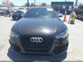 Audi S6 ЦЕНА ДО БЪЛГАРИЯ РЕГИСТРАЦИЯ & АВТОКРЕДИТ, снимка 2