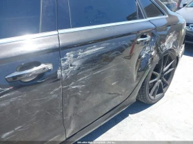 Audi S6 ЦЕНА ДО БЪЛГАРИЯ РЕГИСТРАЦИЯ & АВТОКРЕДИТ, снимка 12