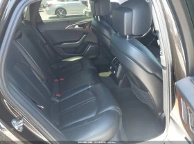 Audi S6 ЦЕНА ДО БЪЛГАРИЯ РЕГИСТРАЦИЯ & АВТОКРЕДИТ, снимка 7
