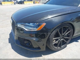 Audi S6 ЦЕНА ДО БЪЛГАРИЯ РЕГИСТРАЦИЯ & АВТОКРЕДИТ, снимка 10