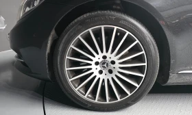 Mercedes-Benz S 500 Long\Фулл екстри\Топ цена, снимка 5