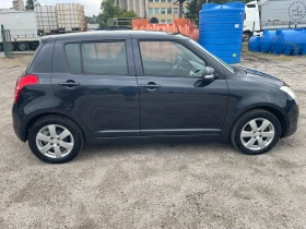Suzuki Swift НОВ ВНОС ИТАЛИЯ, снимка 7