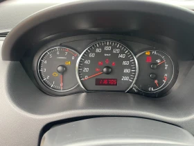 Suzuki Swift НОВ ВНОС ИТАЛИЯ, снимка 17