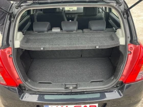Suzuki Swift НОВ ВНОС ИТАЛИЯ, снимка 13