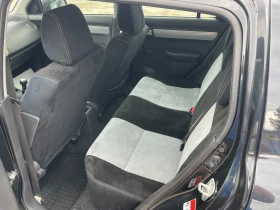 Suzuki Swift НОВ ВНОС ИТАЛИЯ, снимка 11