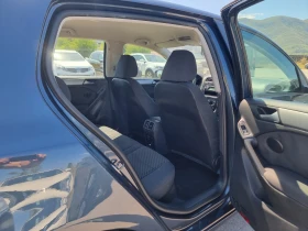 VW Golf 2.0TDI, снимка 14