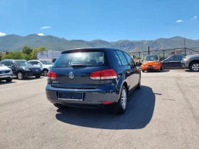 VW Golf 2.0TDI, снимка 6