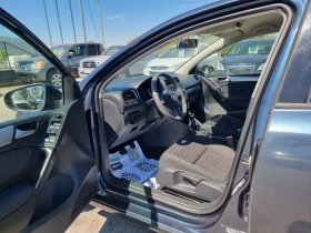 VW Golf 2.0TDI, снимка 10