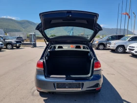 VW Golf 2.0TDI, снимка 13