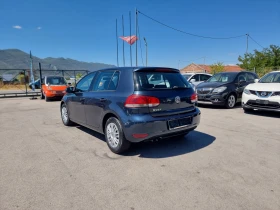 VW Golf 2.0TDI, снимка 5