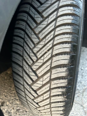 Hyundai I30 1.4 99 к.с. 6 скорости., снимка 15