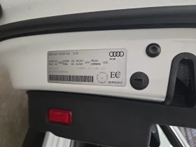 Audi A7 * PROGRESSIV* АВТОКРЕДИТ БЕЗ ПЪРВ, снимка 15
