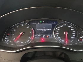 Audi A7 * PROGRESSIV* АВТОКРЕДИТ БЕЗ ПЪРВ, снимка 9