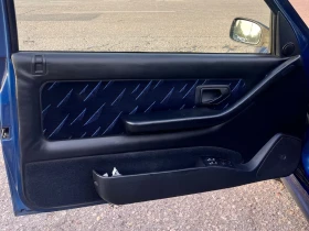 Peugeot 306 2.0 XSi, снимка 10