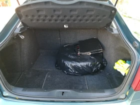 Skoda Octavia 1.6 MPI , снимка 7