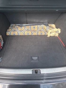 Audi A4, снимка 6