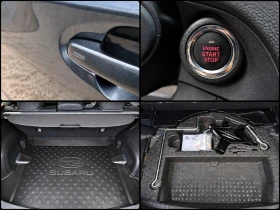 Subaru XV 2.0i АВТОМАТИК  , снимка 16