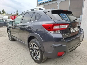 Subaru XV 2.0i АВТОМАТИК  , снимка 6