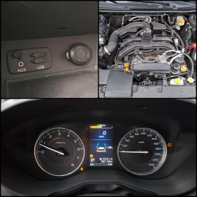 Subaru XV 2.0i АВТОМАТИК  , снимка 12
