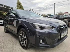 Subaru XV 2.0i АВТОМАТИК  , снимка 4