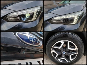 Subaru XV 2.0i АВТОМАТИК  , снимка 14