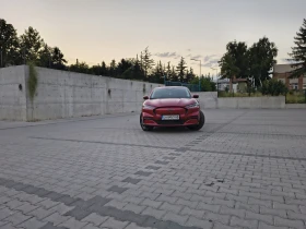Ford Mustang Mach-E, снимка 2