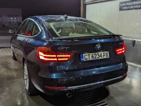 BMW 3gt, снимка 2