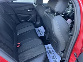 Peugeot 208 * GT - PACK * electric drive 50 kWh AUTOMATIC, снимка 10