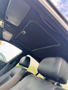 BMW 320 E46, снимка 10
