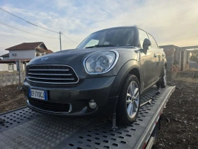 Mini Cooper, снимка 2