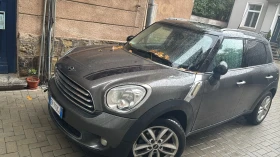 Mini Cooper, снимка 9