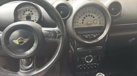 Mini Cooper, снимка 7
