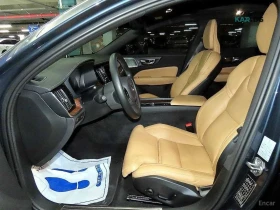 Volvo S60, снимка 6