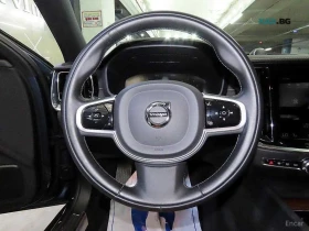 Volvo S60, снимка 8
