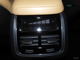 Volvo S60, снимка 13