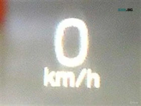 Volvo S60, снимка 14