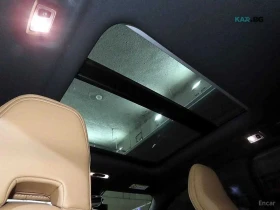Volvo S60, снимка 15