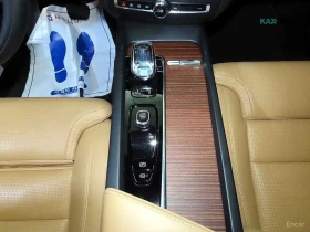 Volvo S60, снимка 11