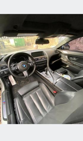 BMW 640 N55 Dynamic drive | Mobile.bg   9