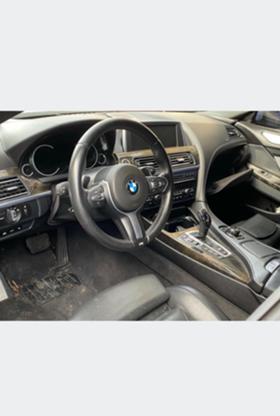 BMW 640 N55 Dynamic drive | Mobile.bg   10