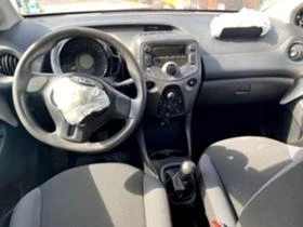 Toyota Aygo 1.0 VVTI - [7] 