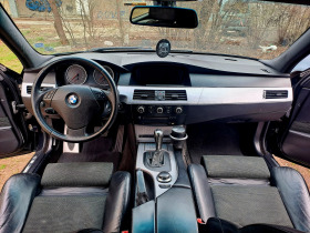 Обява за продажба на BMW 530 ~5 300 EUR - изображение 1