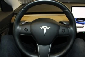 Tesla Model 3 4x4 Long Range | Mobile.bg    9