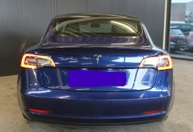 Tesla Model 3 4x4 Long Range | Mobile.bg    7