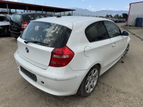 Обява за продажба на BMW 120 2.0 ~ 200 лв. - изображение 2
