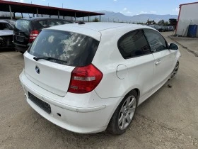 BMW 120 2.0, снимка 3