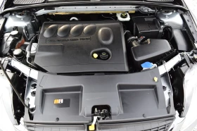 Ford Mondeo 2, 0 tdci 140 kc, снимка 15