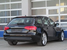 Audi A4 2.0TDI/FACE-LIFT/  | Mobile.bg    3