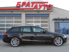 Audi A4 2.0TDI/FACE-LIFT/  | Mobile.bg    5