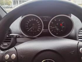 Mercedes-Benz SLK 350 AMG Швейцария, снимка 6